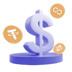 img-29